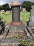 image of grave number 451906